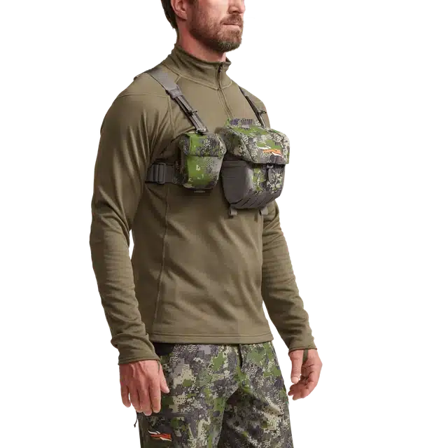 Sitka Flash Optics Harness 5 Sitka Flash Optics Harness - Image 5