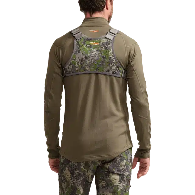 Sitka Flash Optics Harness 4 Sitka Flash Optics Harness - Image 4
