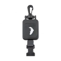 Simms Wading Staff Retractor