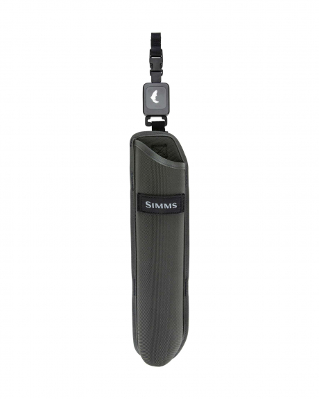 Simms Wading Staff 2 Simms Wading Staff - Image 2