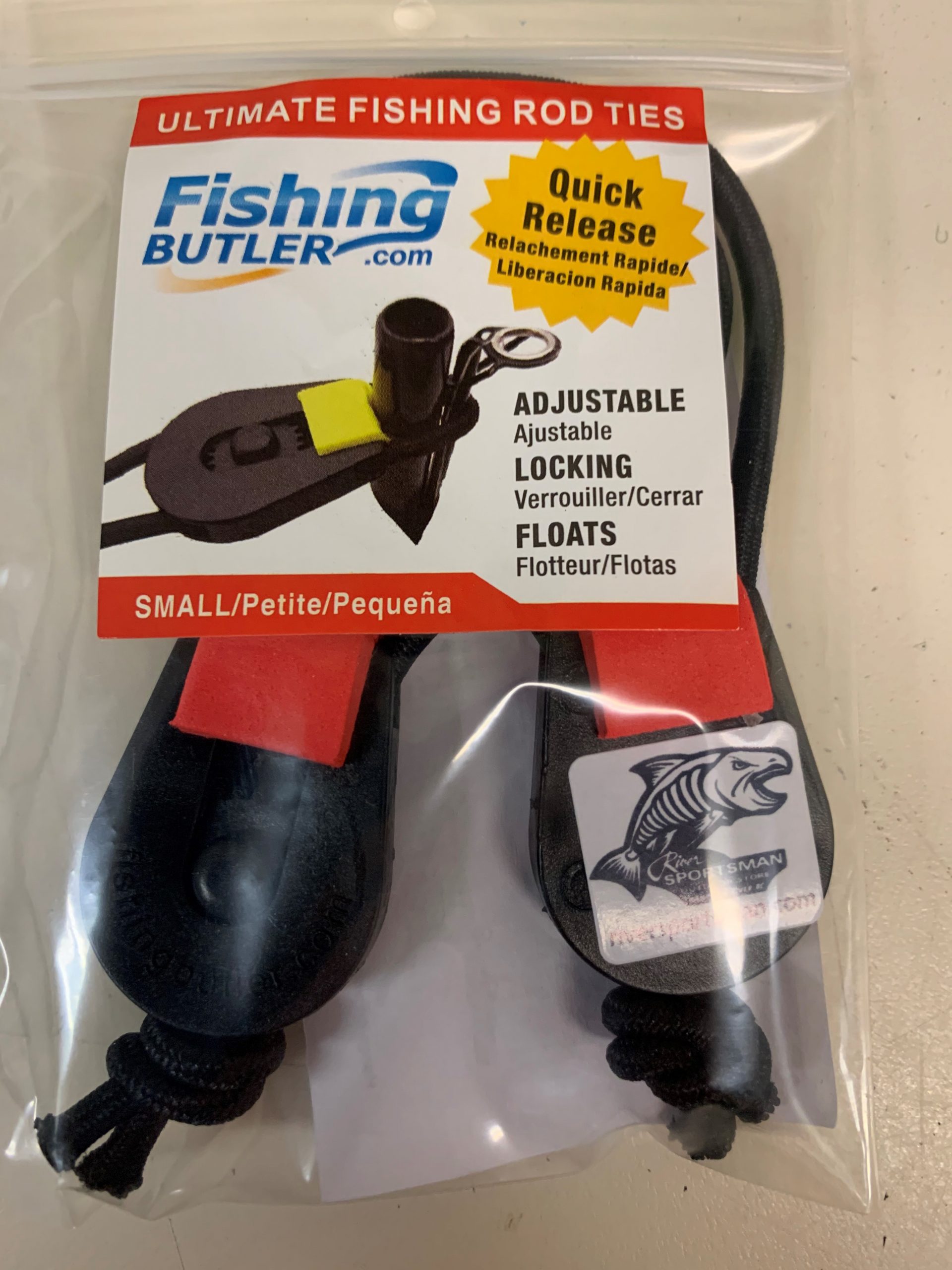 Fishing Butler Fishing Rod Ties 3 fbmain