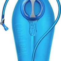 Camelbak Crux