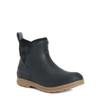 muck original ankle boot