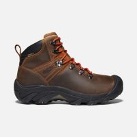 Keen Pyrenees Boot - mens