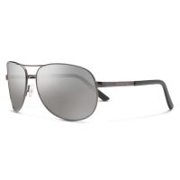 suncloud aviator
