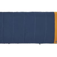Kelty Callisto kids sleeping bag