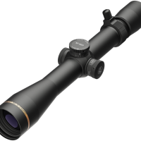 Leupold VX-3HD 4.5-14x40