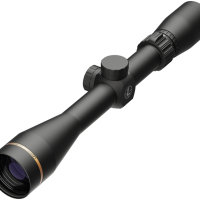 Leupold VX-Freedom 3-9x40mm Riflescope