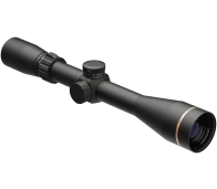 Leupold VX-Freedom 3-9x40mm Riflescope 2 Leupold VX-Freedom 3-9x40mm Riflescope - Image 2