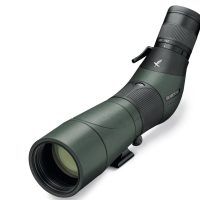 swarovski ATS 65