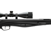 Stoeger RX20TAC
