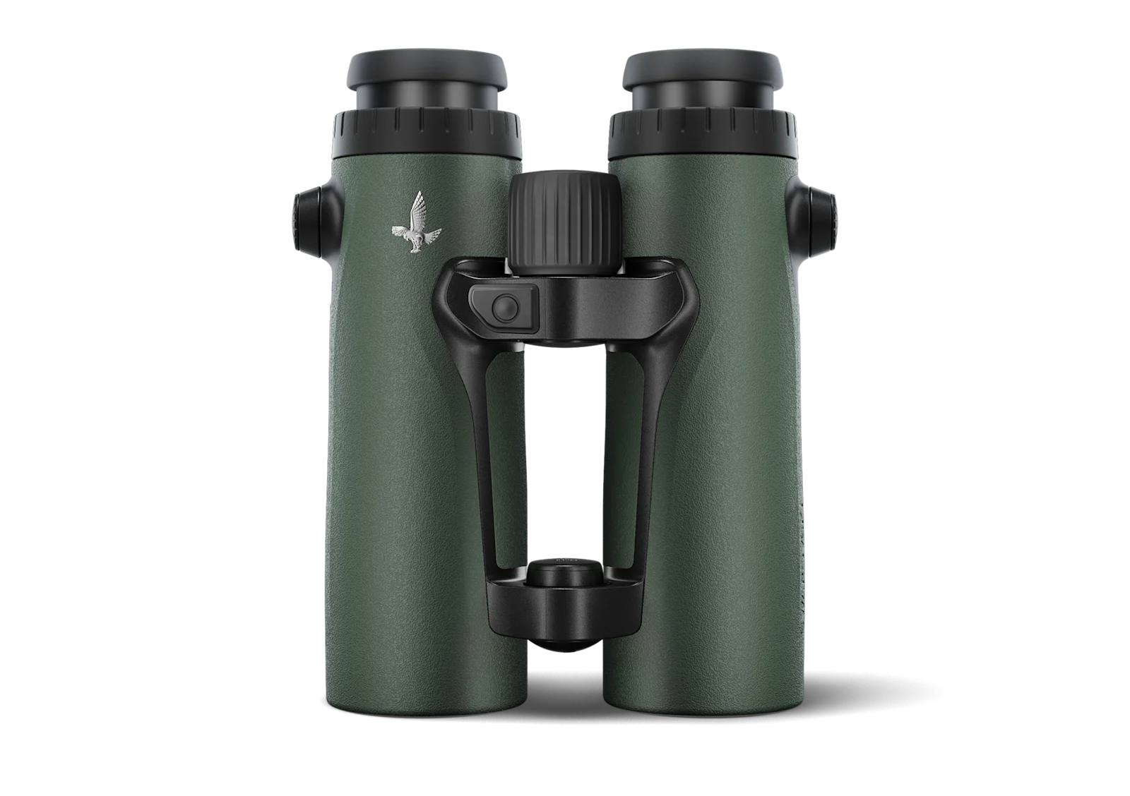Swarovski EL Range TA Rangefinder Binoculars 1 swarovski el range