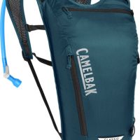 Camelbak Classic Light