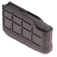 tikka t3x magazine