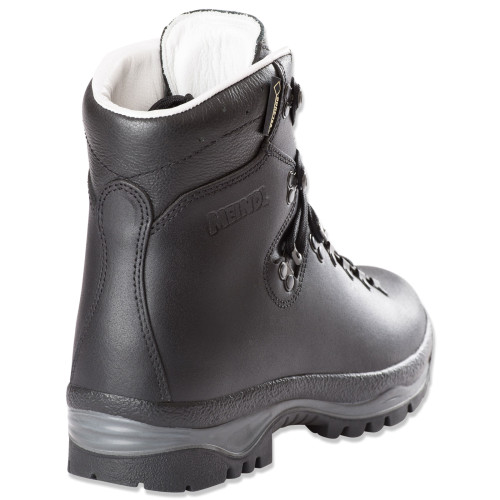 Meindl Army Gore Tactical Boot 2 Meindl Army Gore Tactical Boot - Image 2