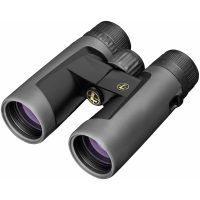Leupold Alpine 12x50