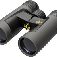 Leupold Alpine 8x42