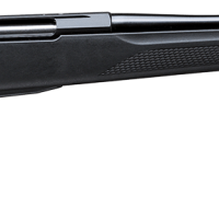 tikka t3x lite