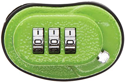 Lockdown Combination Gun Trigger Lock 1 lockdown combo trigger lock
