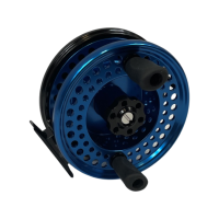 Reels