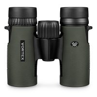 Vortex Diamondback HD 8x32 Binoculars