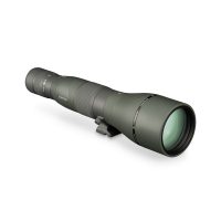 Vortex Razor HD 27-60x85mm Spotting Scope