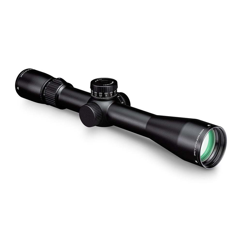 Vortex Razor HD LHT 3-15x42 SFP HSR-5I MOA Riflescope 1 Vortex Razor HD LHT 3-15x42