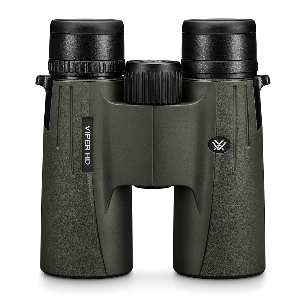 Vortex Viper HD 10x42 Binoculars 1 Vortex Viper HD 10x42 Binoculars