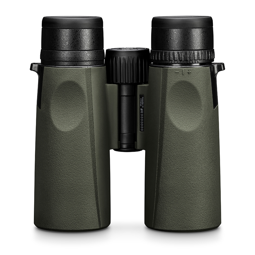 Vortex Viper HD 10x42 Binoculars 2 Vortex Viper HD 10x42 Binoculars - Image 2