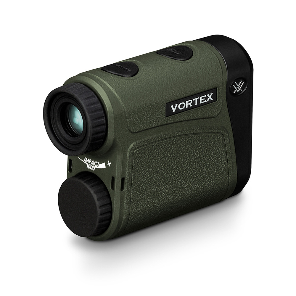 Vortex Diamondback HD 2000 Rangefinder 2 Vortex Diamondback HD 2000 Rangefinder - Image 2