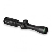 Vortex Crossfire HD rimfire 2-7x32 V-Plex Riflescope