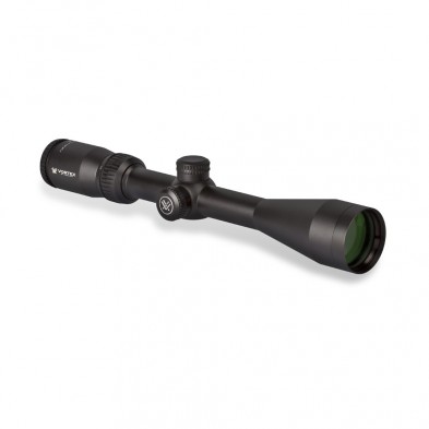 Vortex Crossfire HD 4-12x44 Riflescope BDC 1 Vortex Crossfire HD BDC