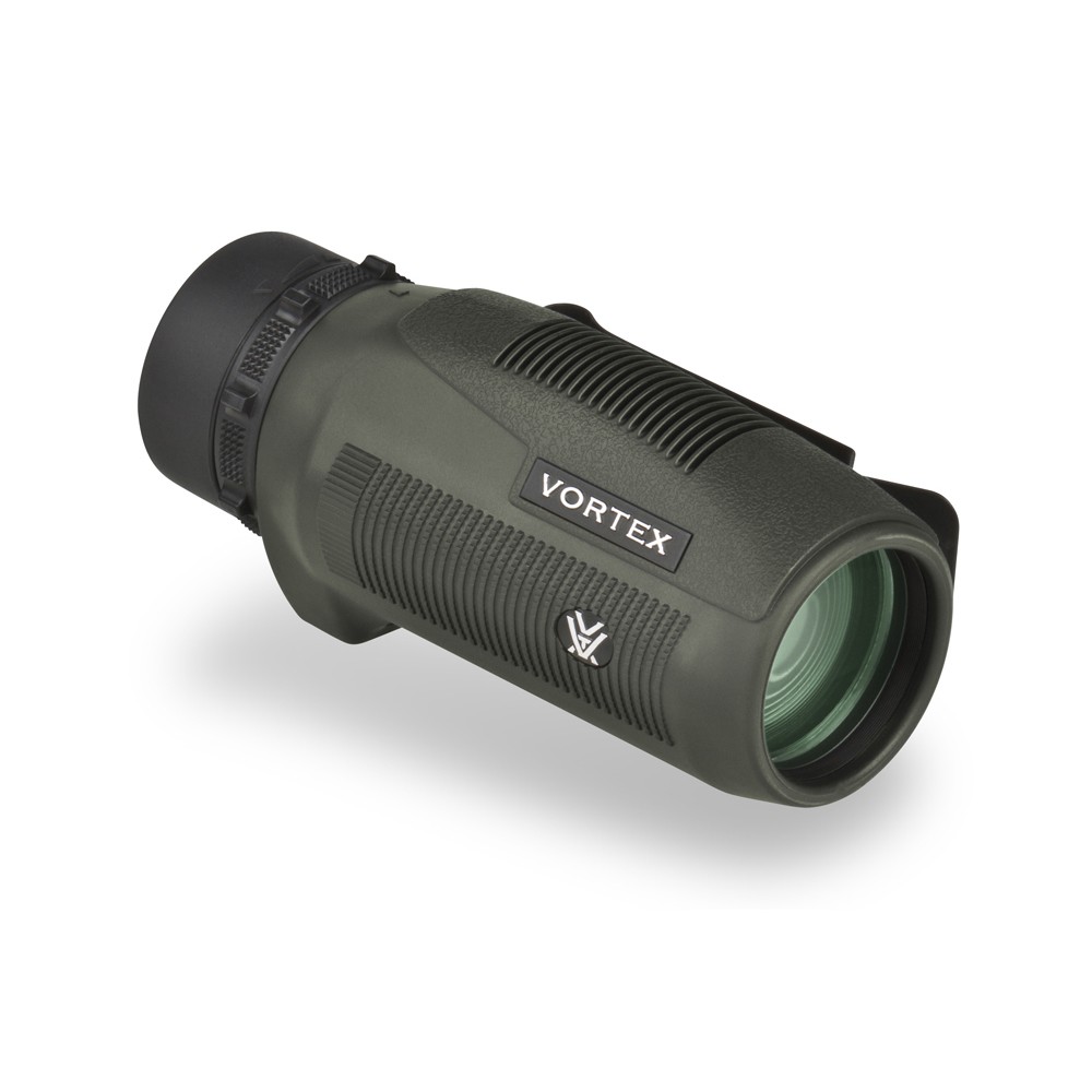 Vortex Solo 10x36 Monocular 1 Vortex Solo 10x36 Monocular