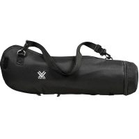 Vortex Spotting Scope Padded Case