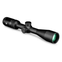 Vortex Crossfire HD 3-9x40 BDC Scope