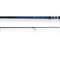 daiwa d-shock 7' combo