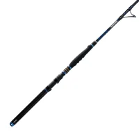 Amundson Trend Moocher X 10'6" Downrigger/Trolling Rod