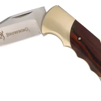 Browning 111c EDC