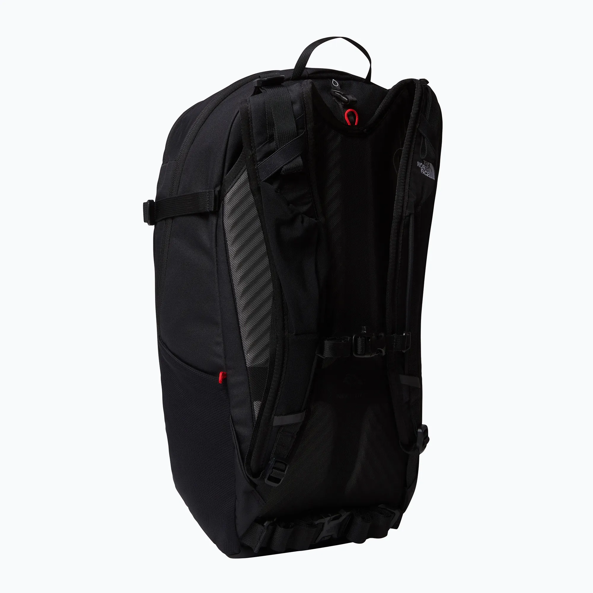 North Face Basin 24 Backpack 2 North Face Basin 24 Backpack - Image 2