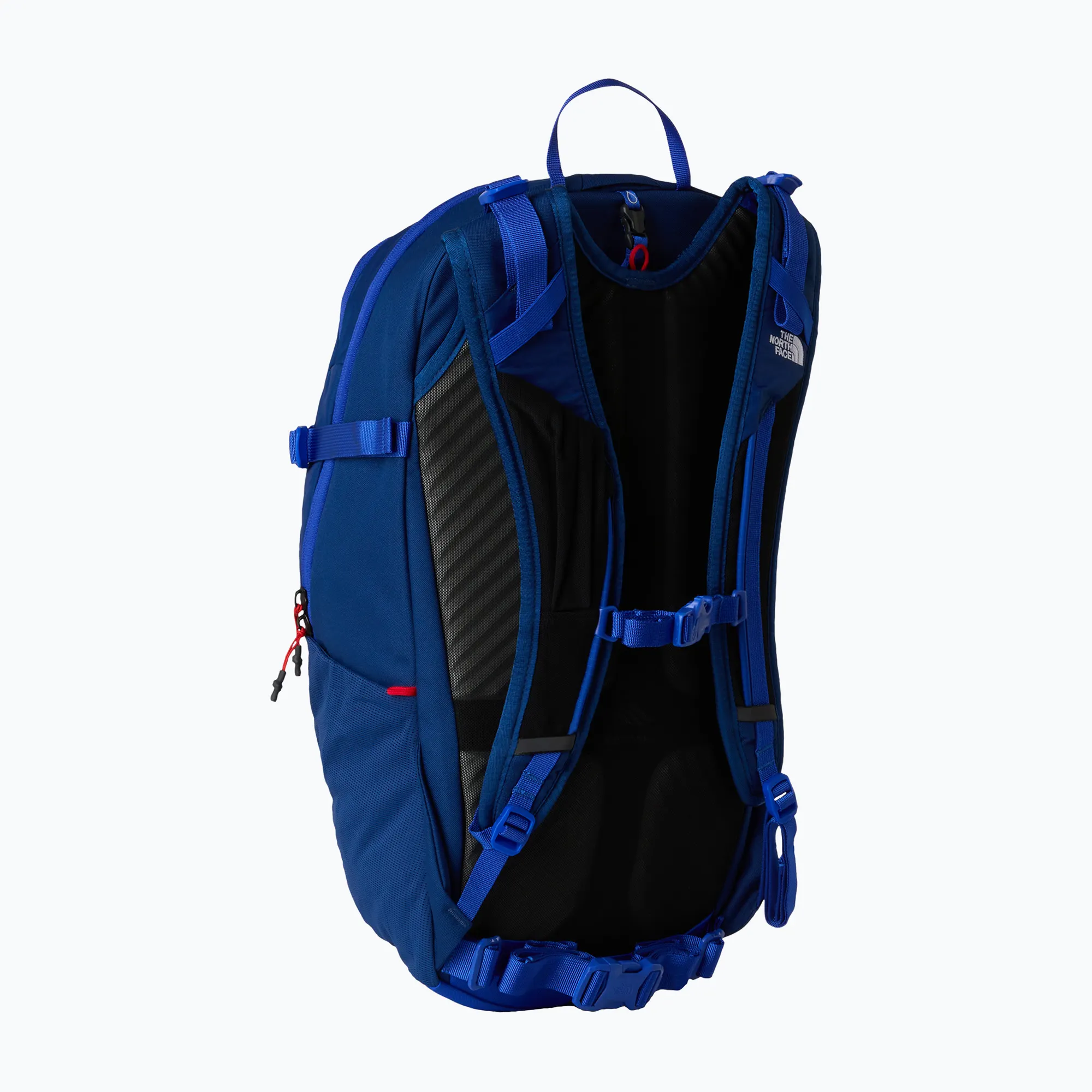 North Face Basin 24 Backpack 3 North Face Basin 24 Backpack - Image 3