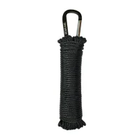 325 paracord