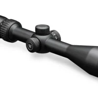 Vortex Diamondback HP 4-16x42 BDC Riflescope