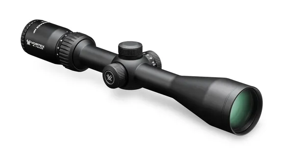 Vortex Diamondback HP 4-16x42 BDC Riflescope 1 Vortex Diamondback HP 4-16x42 BDC Riflescope