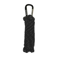 550 paracord