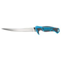 Gerber controller fillet