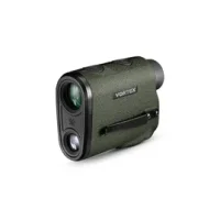 Vortex Diamondback HD 2000 Rangefinder