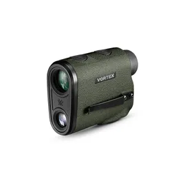 Vortex Diamondback HD 2000 Rangefinder 1 Vortex Diamondback HD 2000 Rangefinder