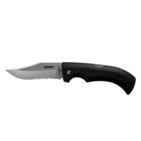 Folding Knives