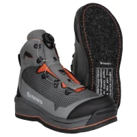 Simms Guide BOA Wading Boot - Felt Soles