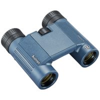 bushnell h2o Binoculars